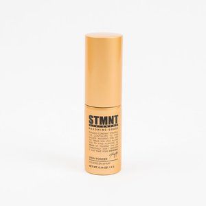 STMNT Spray Powder
